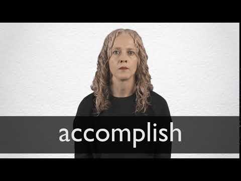 Hindi Translation Of Accomplish Collins English Hindi Dictionary