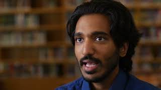 CMU Child Psychiatry Fellowship Program Recruitment Video