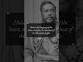 HAWAIIAN KINGDOMS MERRIE MONARCH KING KALAKAUA LONG  LIVE LIVE THE HAWAIIAN KINGDOM#aloha aina
