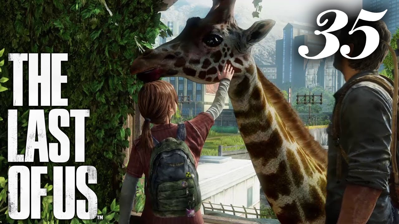 Bus Depot The Last Of Us Gameplay Walkthrough Part 35 J Little Plays YouTube bus-depot-the-last-of-us-gameplay-walkthrough-part-35-j-little-plays-youtube