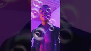 Download Lagu I believe in my journey to link with you CORIZO 💯💖📶 MP3