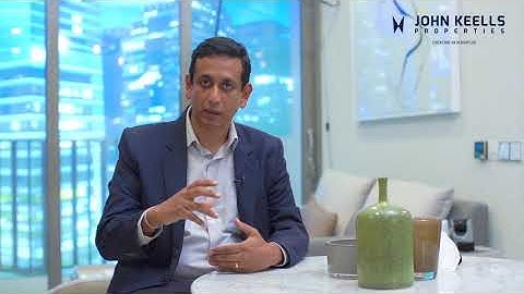 Freedom Mortgages by John Keells Properties