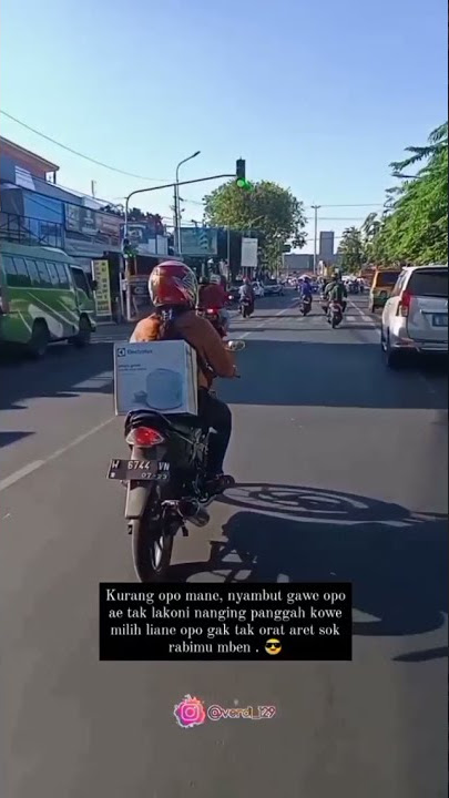 story wa - #storywa #storyig #storywa30dtk #berasabarlah #musikdangdut #newpallapa