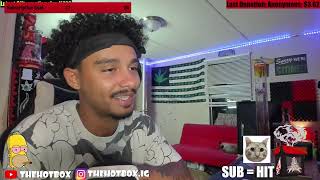 SMOKING & GAMING WITH CHAT #420 !Subscribe !Follow