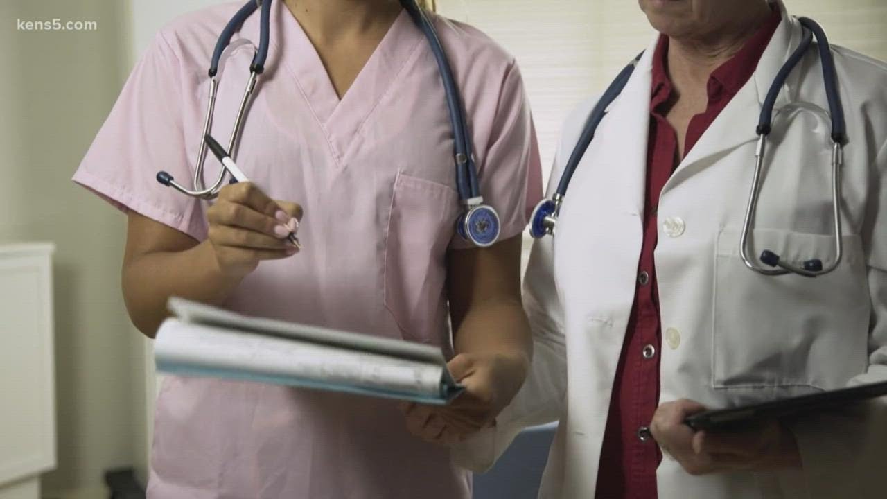 Should you put your vaccination status on your resume?