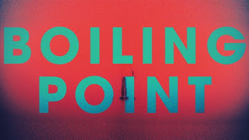 PARABOL - Boiling Point
