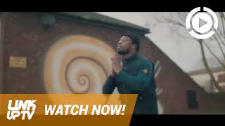 Wretch 32 & Avelino Ft Sneakbo & Moelogo  - The 15th | Link Up TV