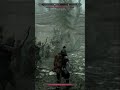 The Elder Scrolls V Skyrim Anniversary  ч52 - Будни работяг