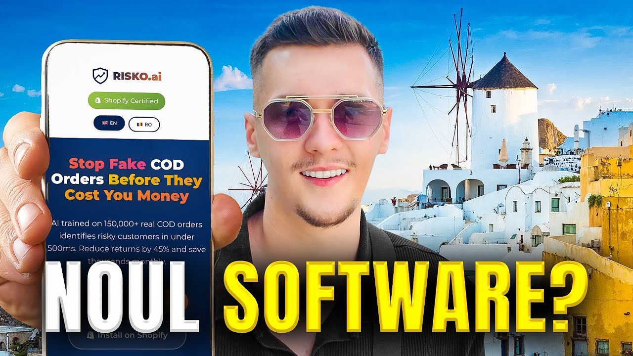 Lucrez la un proiect SECRET care iti dubleaza profiturile in Ecom