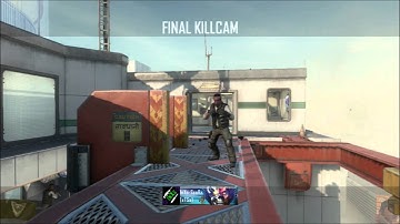 Shots On Bots ( Ep 1:)