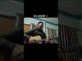 Baand amaravati cover | बांद अमरावति cover #garhwalisong #pahadifolkmusic #pahadisong #uttakhandi