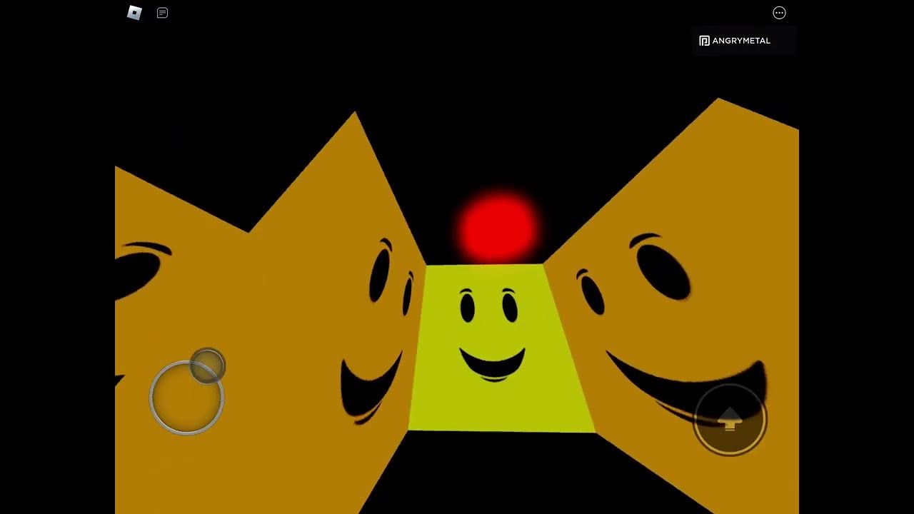 Pm 6 06 roblox. Pm 6:06. Sublevels роблокс. Pm 6:06. Pm роблокс.