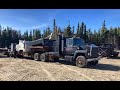 Moved the screaming ford from ice road truckers that gave me fame may 07 2024