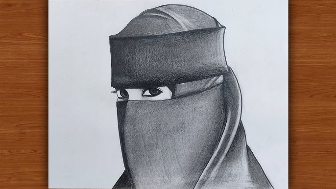 Oh, ha, meni siking, ha Olomon erkaklar qizning ogziga singdirishdi (foto)