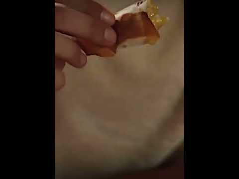 زينو وايجيه وشاغري من مسلسل الياقة المغبرة يجننوا
