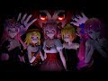 MMD HAPPY HALLOWEEN 2019 Remake DL Links
