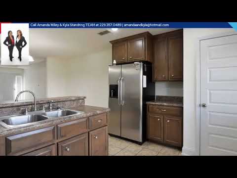 116 Attwater Court, Leesburg, GA home video tour
