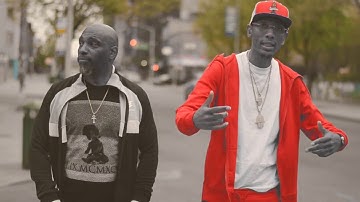 "Last Time That I Checked" (Remix) - DIDDY BOP DA BOSS (Official Video  HD)