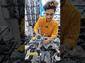 New Drone Camera Price In Bangladesh 2026 🔥DJI Drone Update Price BD |Mini Drone Price In Bangladesh
