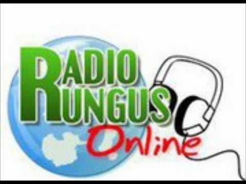Duvo Tolu Ringgit - Monguraling