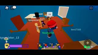 roblox gaming | fun gameplay