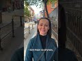 Will Budget 2025 Leave You Better Off? People Across Ireland Respond