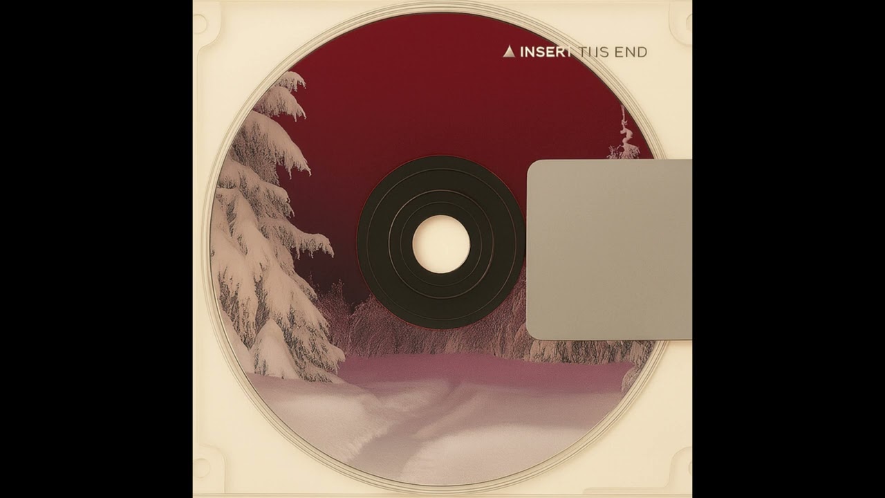 [SOLD] Kanye West x Bon Iver 808s & Heartbreak Type Beat 