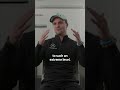 DTM | Behind the Grid | Teaser