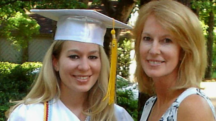 Mom of Missing Teen Natalee Holloway Goes to Aruba...