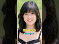 Legendary Japanese Female Singers of the 70s - Past and Present#japan...