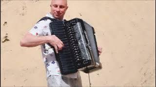 Download lagu Camon Sava - Prusiński Accordion Show/ Koncery  na Żywo /Kontakt : 600 934 002