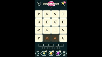 Wordbrain Cat Level 1 Answers - Wordbrain Cat Updated 2019