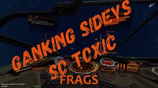 Elite Dangerous: The Funky Meme Machine