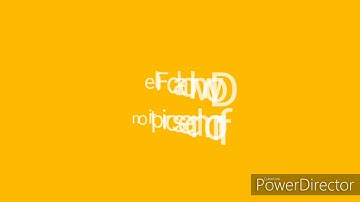 how to create login page in asp net with sql database