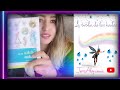 La biblia de las hadas