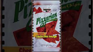 We had the best of the &#39;90s#nostalgia #childhoodmemories #backtochildhood #usa #1990s #2000s #1980s