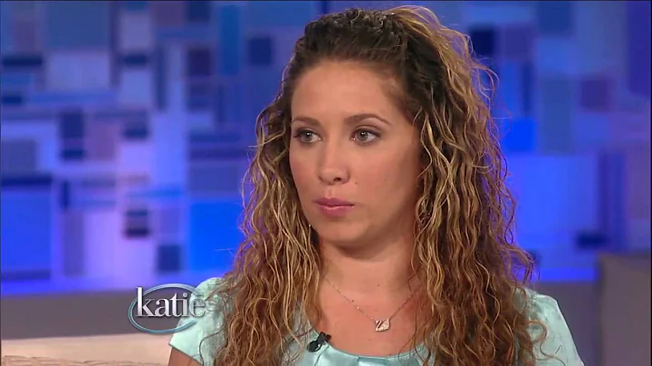 I Killed My Best Friend Drunk Driving: Jessica Ras...