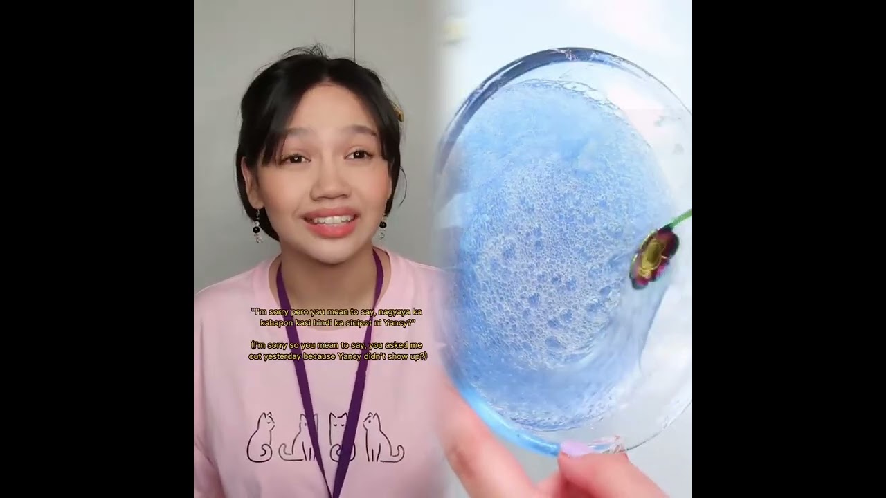 🤣👌👌👌2026 pov Must-Watch Crazy Clips Compilation #humor #fypシ #pov #fyp #foryou 😍😜