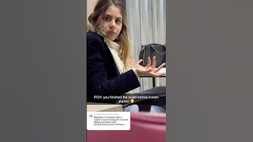 Why is Python not Pyhtoning? 🤓 #python #pythonprogramming #aitools #codingtips