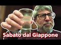 Un Sabato da papà in Giappone - Vivi Giappone