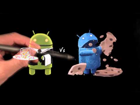 Data Transfer Best Practices - Developing Android Apps
