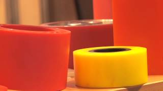 Pieffe France Hall 7000 Stand D14
