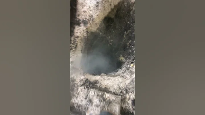 Another Driveway Leak Found with Precision | No Guesswork, Just Results