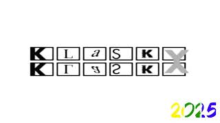 Klasky Csupo In Braxton Hudsons G Major 142