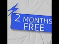 Hi Gordon Residents! Get Free NBN FTTP Upgrade | Call at 1300 299 999 to enjoy faster speed.