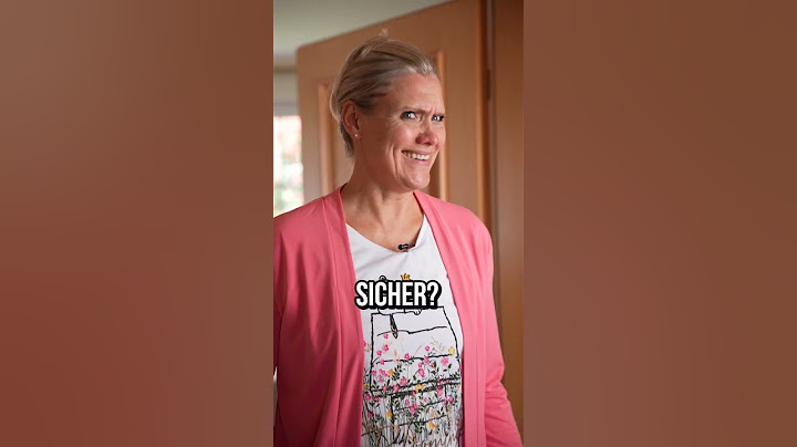 FOLG uns für mehr ❤️ #shorts
