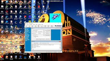 Welcome To MASH The Microsoft Agent Scripting Helper