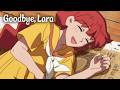 Made Her Laugh So Hard It Gave Her PTSD | Goodbye, Lara