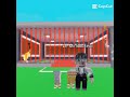 #roblox #stealabrainrot
