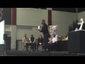 Mr. Holton Buggs - How To Close (HD Quality Stable and Clear) - Organo Gold